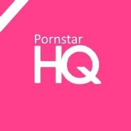 pornstarhq|Official PornStarHQ discord server : r/PornStarHQ .